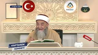 Zulme Uğrayanın Okuduğu Anda Zâlimin Helâk Olacağı Bir Duâ