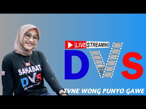 #live Pernikahan Reni & Budi , Jope Difa Pelaminan II Putar Lidah Audio