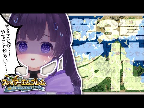 thumbnail_BrWJ59t7p6A