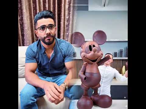 مقلب اخر اليل 😂😂 تعليق حلو للفيديو #موصللي #محمد_ورامي_موصللي #tiktok #تحدي #اكسبلور #explore