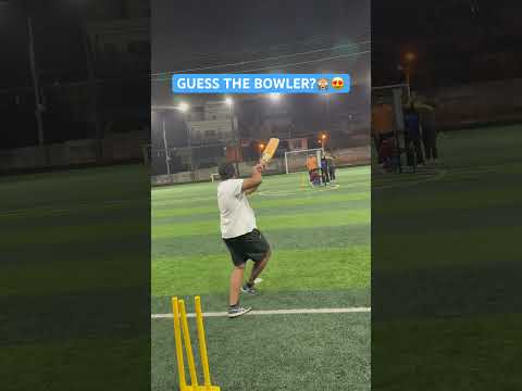 That’s right,it is Freebowler🏏#cricket #sports #trending #new #bowling #viralvideo #love #icc #fun
