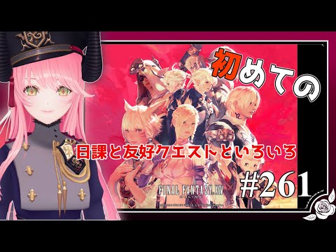 thumbnail_BrWwYes7fbk