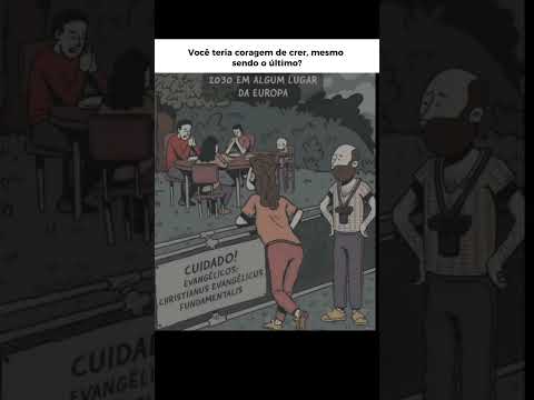 me siga para ser alguém melhor! 🙌🔥 #desenvolvimentopessoal #motivation #shorts #deus