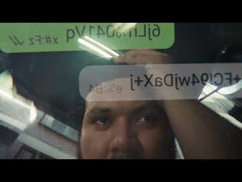 Privacidad para tus mensajes