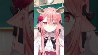 今日は検診の日🐕✨ #vtuber #新人vtuber #kawaii #バズれ #ネタ #おもしろ #shorts 【ネオまさる家/しづき