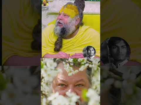 खलनायक 😡 #premanandjipravachan #bhajan 🙇🙏