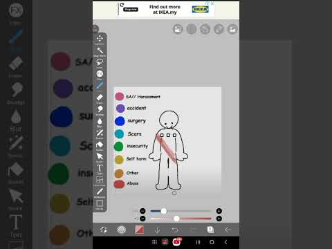 😔... #gacha #sad #relateble ##givemebackmykids #skibiditoilet #help