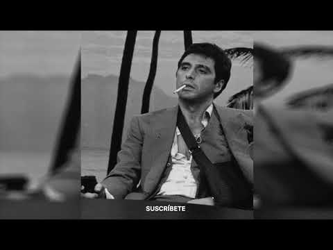 Freestyle Boom Bap Beat | “DE PIE” | Underground Boom Bap Instrumental Uso Libre |