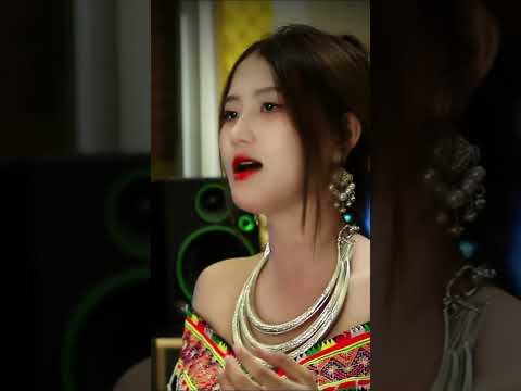 Kuv tus txiv qeej Thu Lor