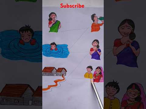 তুমি নেশা🥂🍾🍻 করো ডুবে মর # tumi nesa koro dube moro jole te Namiya # shorts # trending 🎵 # viral