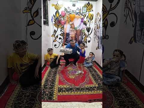 ستكم مكه انتى كوتى كوتى #viral #shorts #funny #foryou #freefire #fyp #trending #comedy #dance