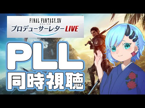 thumbnail_Brb9CYFnjNo