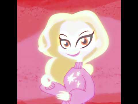 part 1 | #superherogirls #wanda #scarletwitchedits #zatanna #edit #fypyoutube #fypシ゚viral #fyp