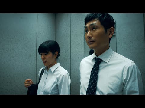 高橋優 「現下の喝采」 MV