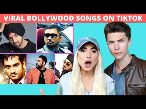 VOCAL COACH Reacts to Reels Viral Songs 2021 - Songs You Forgot the Name of Tik Tok & Reels