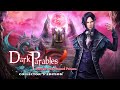 Video de Dark Parables: Portrait of the Stained Princess Collector's Edition