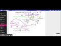 Exploring System of Equations Coin and Ticket Problems