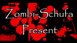 PAYDAY ( Simon Viklund - Fuse Box)