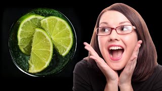 550% Ovaj recept je najbolji na svijetu // ❤️ Najlakši recept s vazelinom ❤️