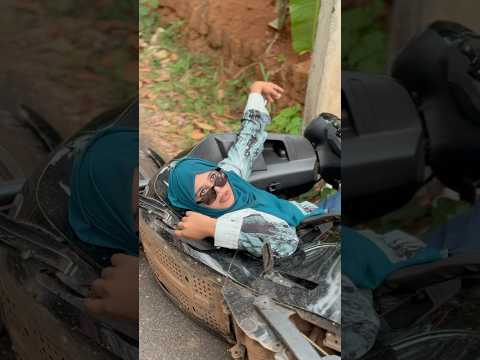 ചത്ത് ചത്ത് 😢 #shortvideo #shorts