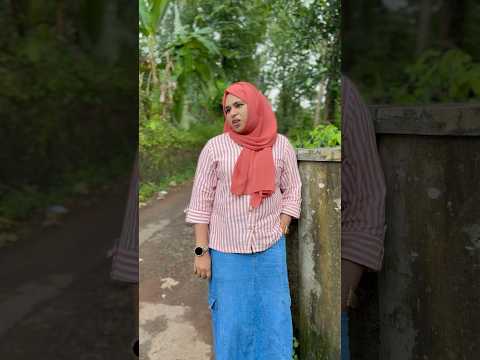 രാത്രി ഞാൻ പുറത്ത് ഇറങ്ങാത്തോണ്ട #shortvideo #funny