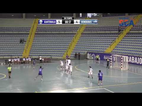 XII Juegos Centroamericanos Guatemala 2025