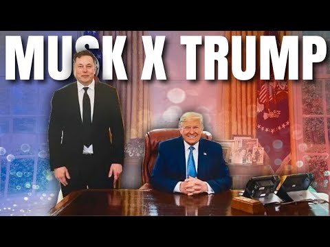 COULD ELON FUND TRUMP'S CAMPAIGN AFTER MEETING IN FLORIDA? - Bubba the Love Sponge® Show | 3/6/24