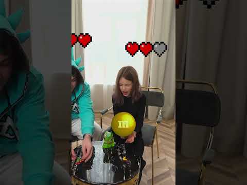 ОТРАВЛЕННЫЙ skittles🫣🌈