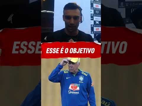 image para ilustrar o artigo