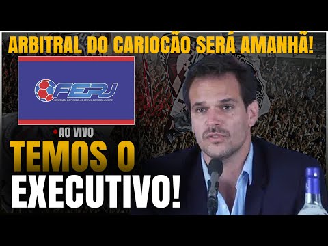 image para ilustrar o artigo