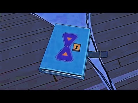 The Rabbit Hole Never Ends - Blue Prince