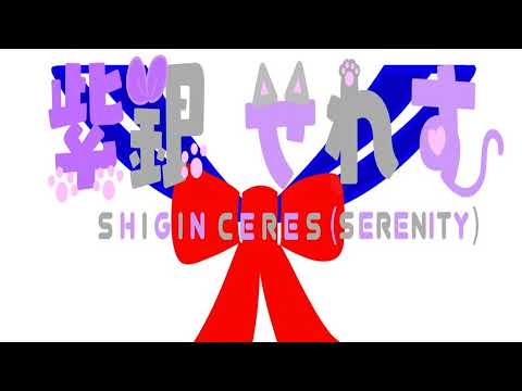 thumbnail_Brk8fA89PYY