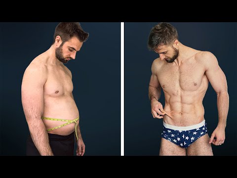 I’ve Coached 1,000+ People — Here’s What Diets Actually Work