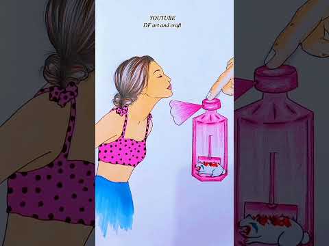 Hayvanlar üzerinde teste hayır!!! No testing on animals!!! ?? #art #artwork #animasyon #çizgifilm