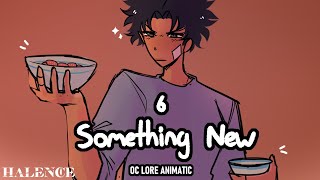 Something New || 【Halence】#6 // Artist 15.6 Pro Review!
