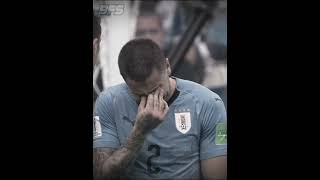 He Knew it Was Over💔🥺