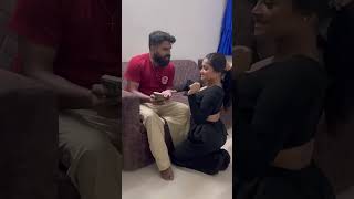 Hawsi baby | lastMinute #comedy #viral #funny #lastmintue #shorts