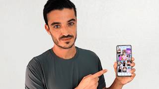 Cómo automatizar las redes sociales de tu tienda online, curso gratis