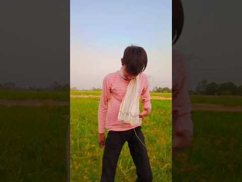 kahin #man# na #lagela# Khali bete# Ke# piche#YouTube# short#video 😃😃