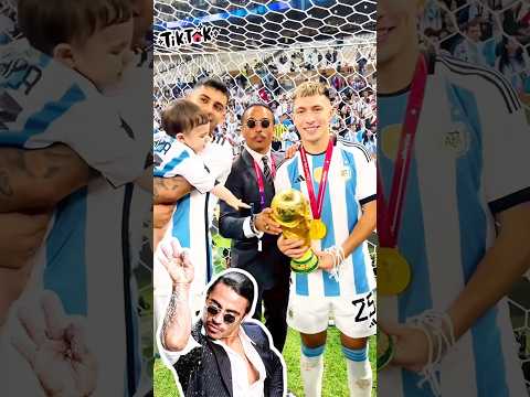 Pèp la ap fè misye kite soumoun