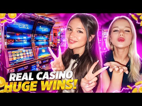 #CASINO Georgia  JACKPOT WIN stream MEGA! MaxBET = MaxWIN. #massive #huge #shorts