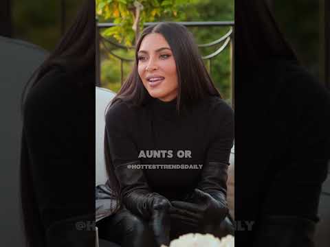 The Kardashians & Barker Family #thekardashians #kimkardashian #khloekardashian #travisbarker