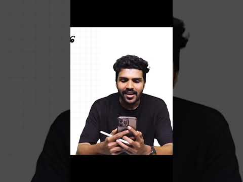 എന്ത് അർത്തത്വം ആയ വരികൾ 😹|Adarsh sir xylem