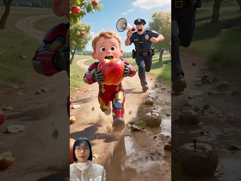 Socola hình trái táo #trending #trendingshorts #trendingvideo #shorts #shortsviral #viralshorts