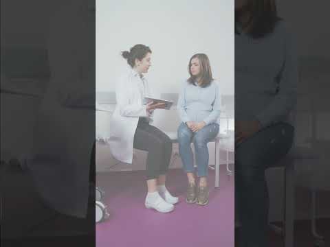 Unleash the Power of #socialmediamanagement! 💻👥 #teleconsultation #doctor #patientcenteredcare | CMW