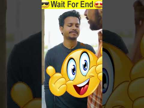 Pyar Tune Kya Kiya New Episode | Ptkk | Collage #love  Story 2022 | Pyar Tune Kya Kiya 2023 #shorts