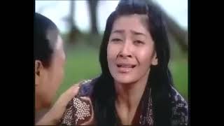 Legenda - Kisah Pedih Sundel Bolong