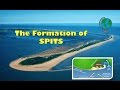 Coastal Geomorphology Concepts