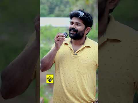 കൊച്ചുമിടുക്കൻ്റെ ഉന്നത വിജയം😍😭🤣|Gund #shorts