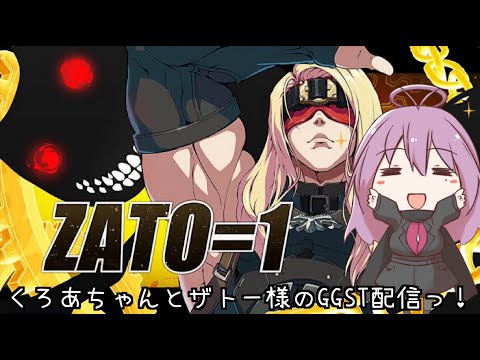thumbnail_Bs-O0WkLZ08